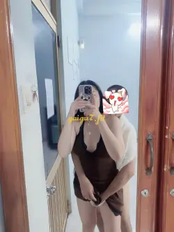 Ảnh đánh giá gái gọi