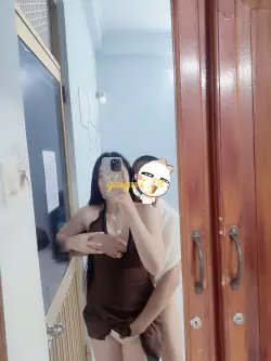 Ảnh đánh giá gái gọi