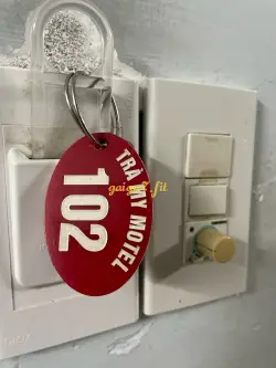 Ảnh đánh giá gái gọi