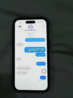 Ảnh đánh giá gái gọi