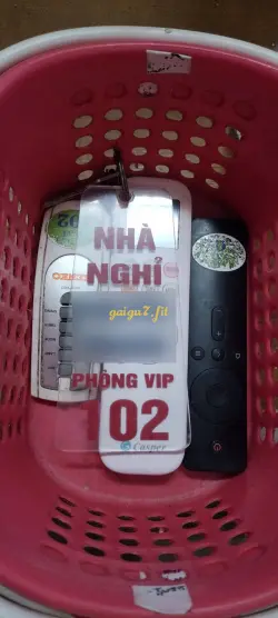 Ảnh đánh giá gái gọi