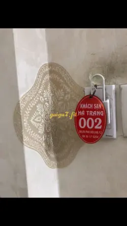 Ảnh đánh giá gái gọi