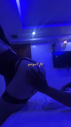 Ảnh đánh giá gái gọi