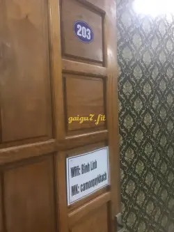 Ảnh đánh giá gái gọi