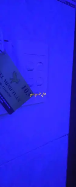 Ảnh đánh giá gái gọi