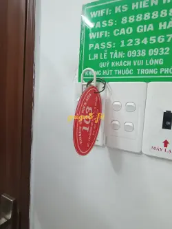 Ảnh đánh giá gái gọi