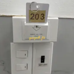 Ảnh đánh giá gái gọi