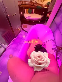 Ảnh đánh giá gái gọi
