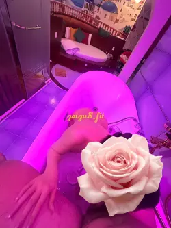 Ảnh đánh giá gái gọi