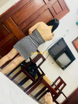 Ảnh đánh giá gái gọi