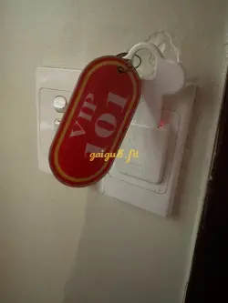 Ảnh đánh giá gái gọi