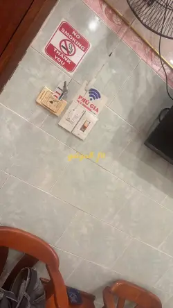 Ảnh đánh giá gái gọi