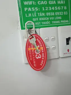 Ảnh đánh giá gái gọi