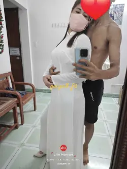 Ảnh đánh giá gái gọi