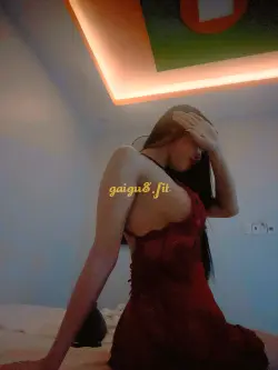 Ảnh đánh giá gái gọi