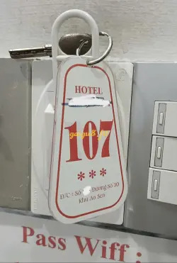 Ảnh đánh giá gái gọi