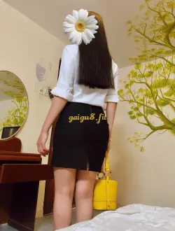 Ảnh đánh giá gái gọi
