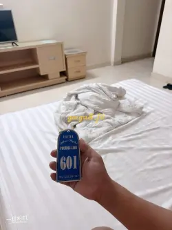 Ảnh đánh giá gái gọi