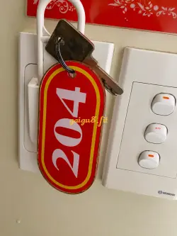 Ảnh đánh giá gái gọi