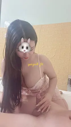 Ảnh đánh giá gái gọi