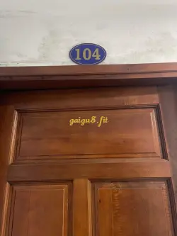 Ảnh đánh giá gái gọi