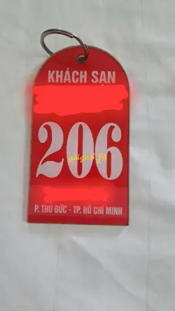 Ảnh đánh giá gái gọi