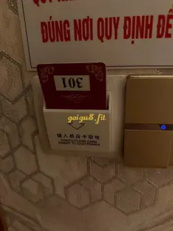 Ảnh đánh giá gái gọi