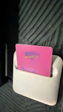 Ảnh đánh giá gái gọi