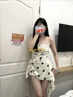 Ảnh đánh giá gái gọi