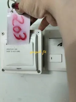 Ảnh đánh giá gái gọi