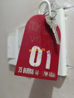Ảnh đánh giá gái gọi