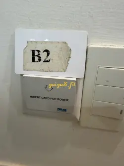Ảnh đánh giá gái gọi