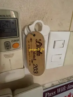 Ảnh đánh giá gái gọi
