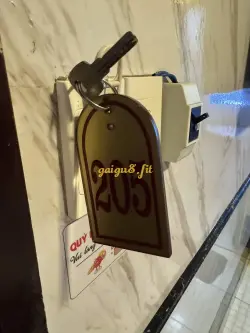 Ảnh đánh giá gái gọi