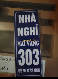 Ảnh đánh giá gái gọi