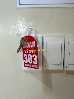 Ảnh đánh giá gái gọi