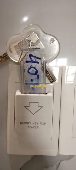 Ảnh đánh giá gái gọi
