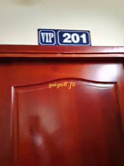 Ảnh đánh giá gái gọi