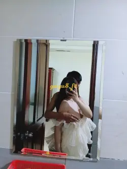Ảnh đánh giá gái gọi